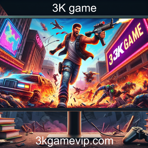 A Importância dos Fóruns nos Jogos Online: Conectando Jogadores