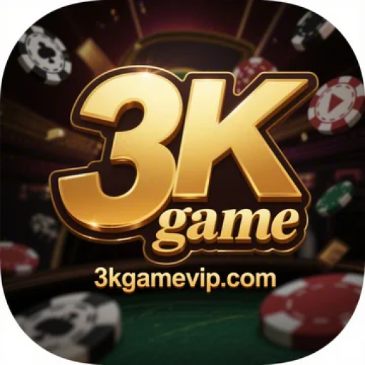 3K game